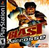 Blast Lacrosse